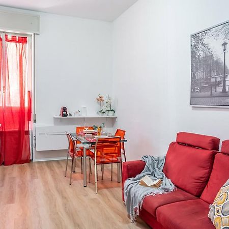 Casa Golgi - Pavia City - By Host4U Екстериор снимка