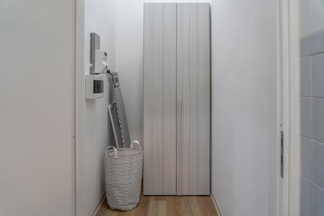 Casa Golgi - Pavia City - By Host4U Екстериор снимка